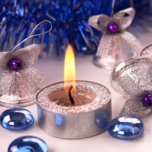 Hd-151952-ascw151952