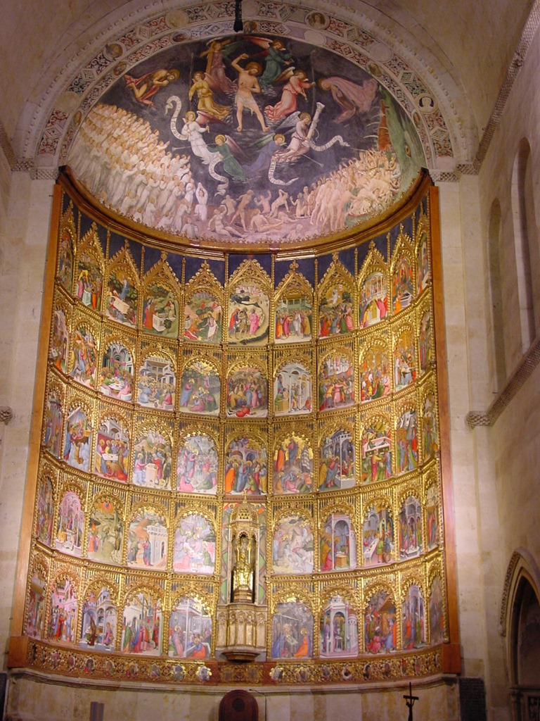 [Salamanca_retablo_catedral_vieja_%255B6%255D.jpg]
