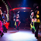 IMG_9828.jpg