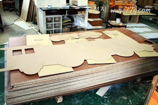 [IMG_5806-20111206-2347163.jpg]