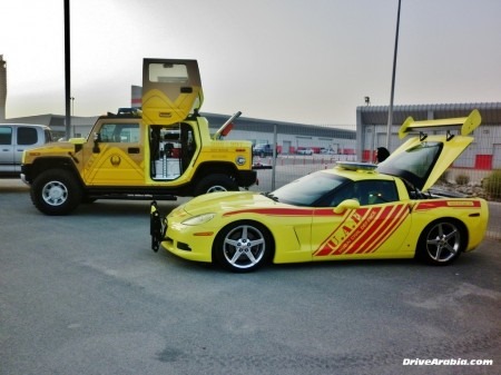 [Dubai-Chase-2012-45-450x337%255B2%255D.jpg]