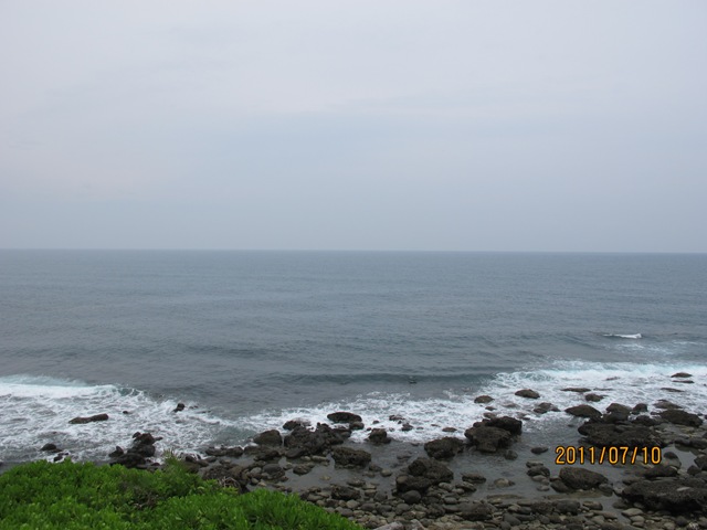 [110710%2520036-%25C3%25B0q%253D%25C3%25AF-%255B3%255D.jpg]