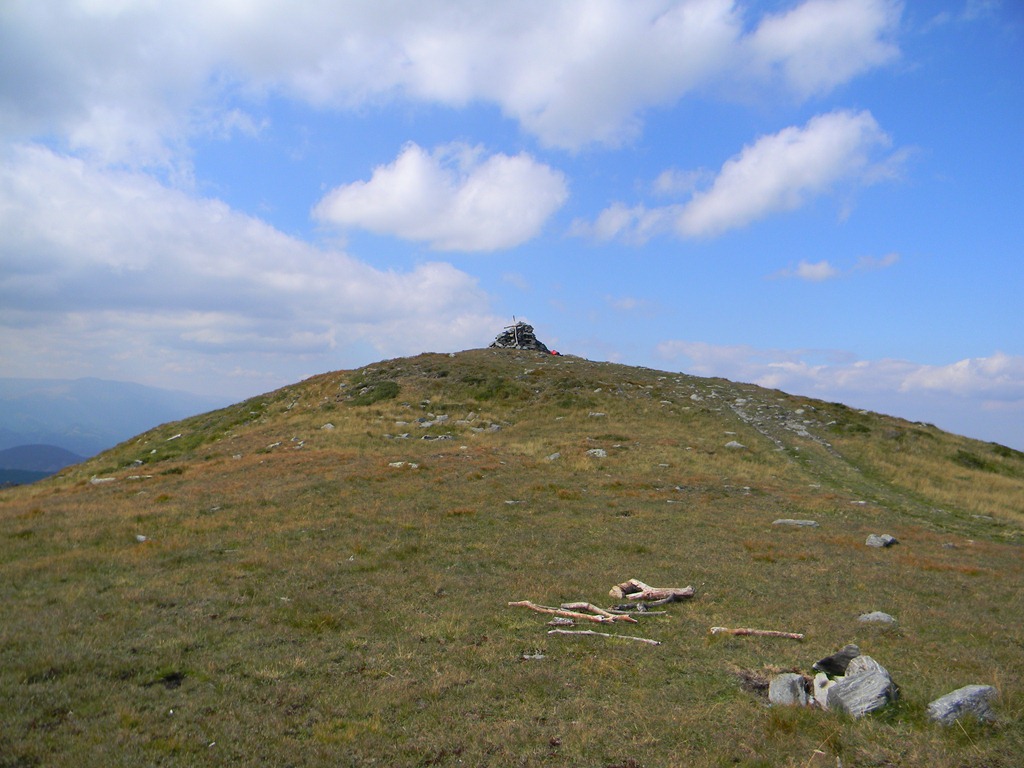 [DSCN47533.jpg]