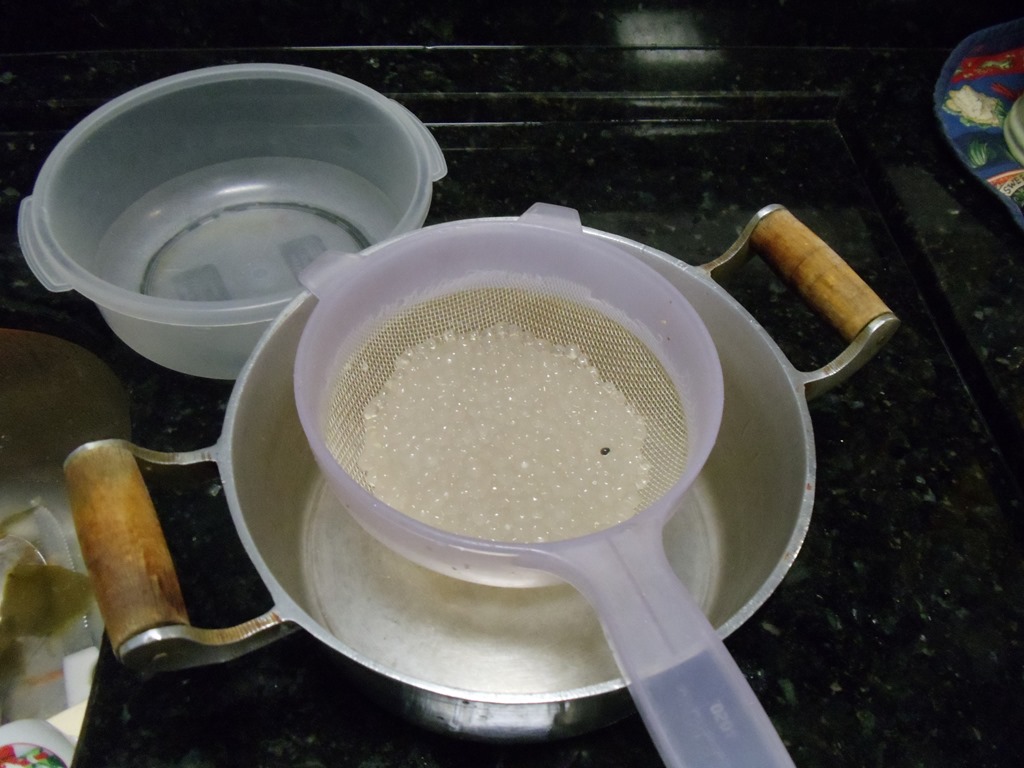 [DSC04895%255B5%255D.jpg]