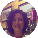 Esperanza Macarena Fernandez Aravaca profile picture