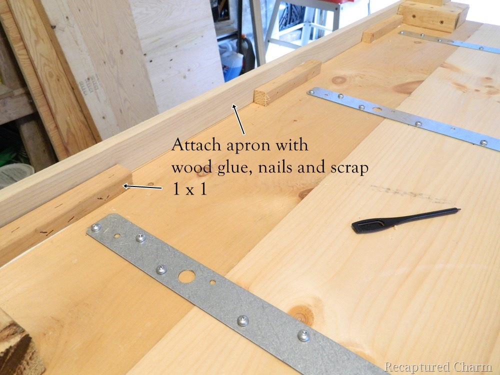 [rustic%2520coffee%2520table%2520table%2520top%25202%255B10%255D.jpg]