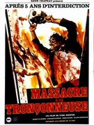 affiche_Massacre_a_la_tronconneuse_1974