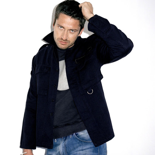 Hd-182379-ascw182379