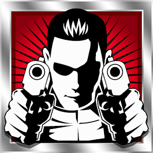 GunStorm for PC and MAC