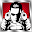 GunStorm Download on Windows