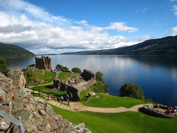 [nessie3.jpg]