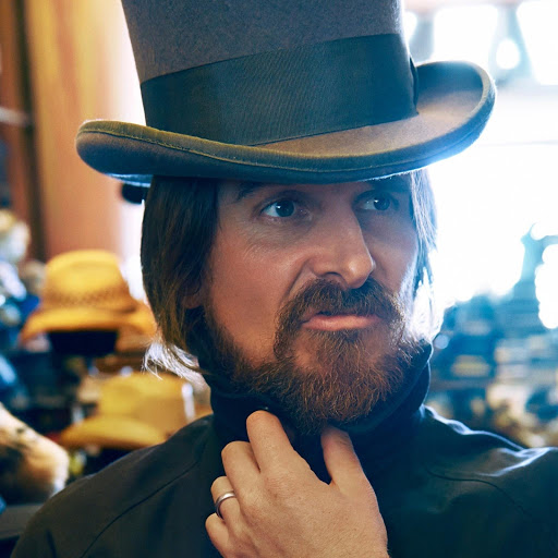 Hd-183618-ascw183618