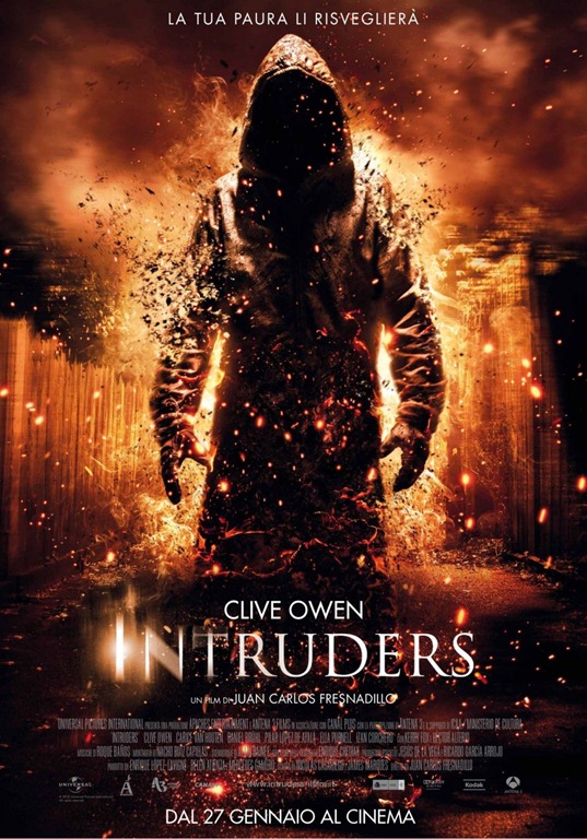 [intruders-movie-poster-2%255B4%255D.jpg]