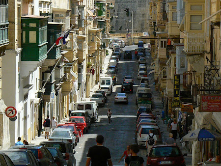 2. Valletta.JPG