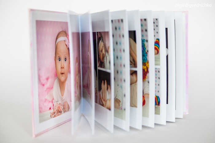 minibuk-dla-mashenki-4