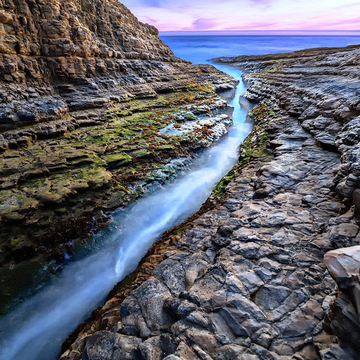 Hd-148405-ascw148405