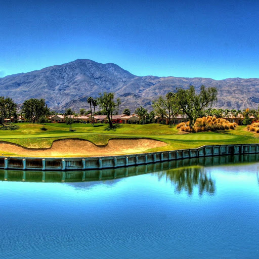 Hd-177734-ascw177734