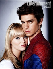 Amazing-Spider-Man-Andrew-Garfield-Emma-Stone--400x519