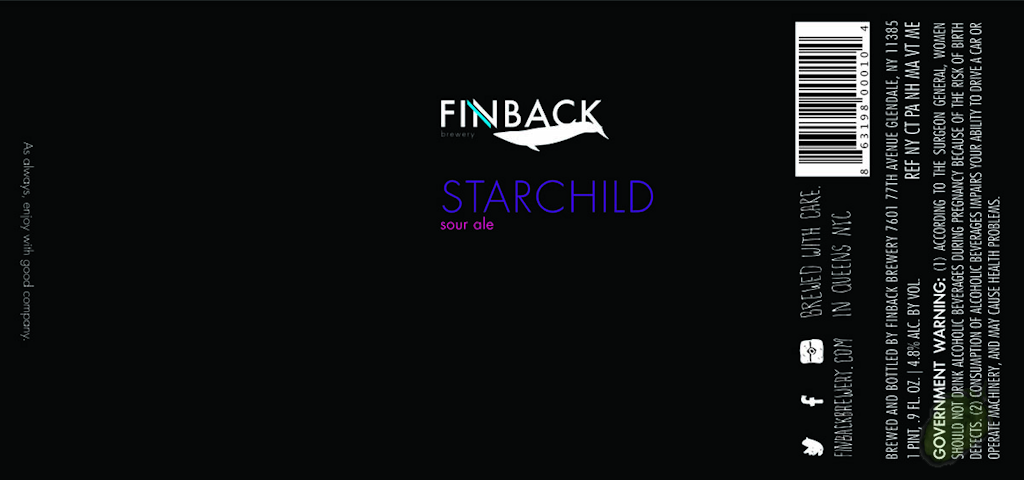 [image%255B2%255D.png]