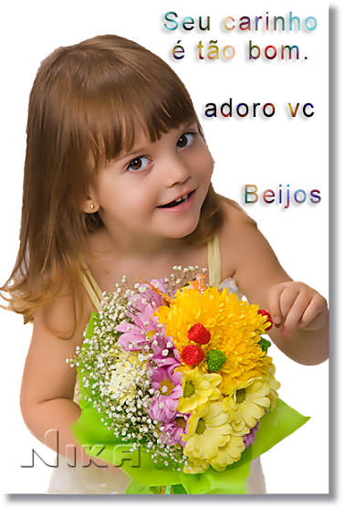 0_74ad5_5ceba1ac_XL%255B1%255D.png