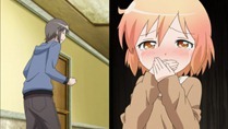 [HorribleSubs]_Kotoura-san_-_04_[720p].mkv_snapshot_16.28_[2013.02.01_10.11.20]