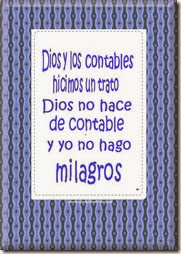 contable%2525201_thumb