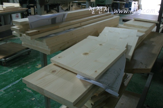 [IMG_6012-20111214-1420283.jpg]