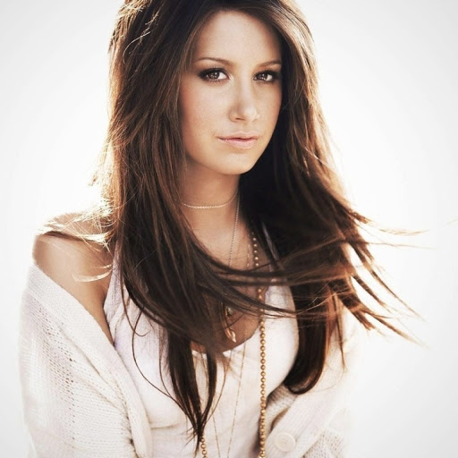 Hd-137180-ascw137180