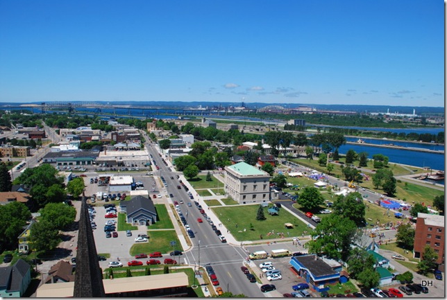 07-20-13 B Tower of History Sault Ste Marie (7)