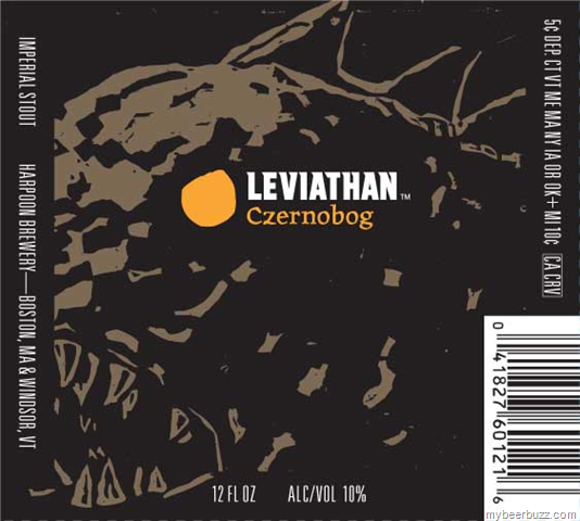 [image%255B2%255D.png]