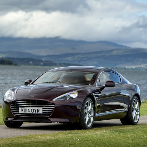 Hd-160540-ascw160540