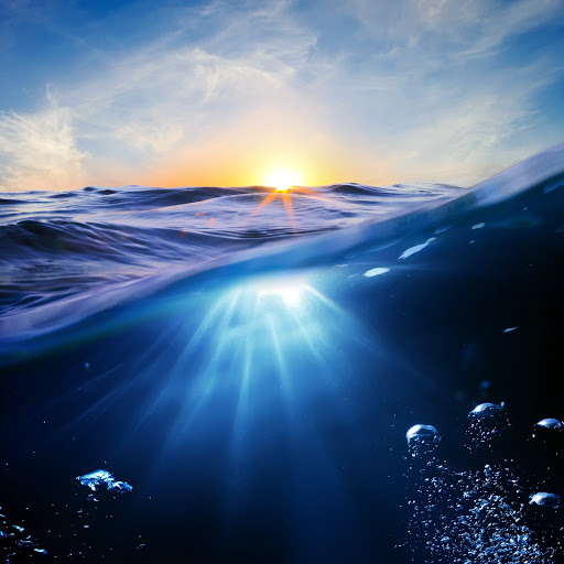 Hd-137948-ascw137948