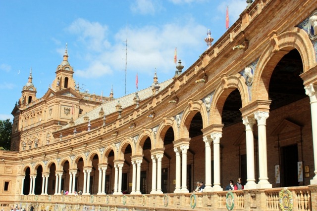 [Seville-Spain-153-640x4273.jpg]