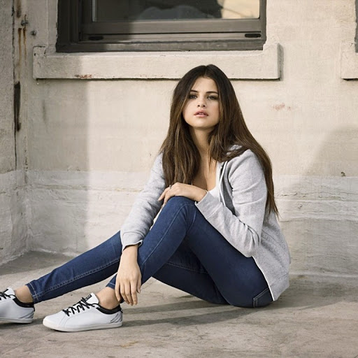 Hd-135807-ascw135807