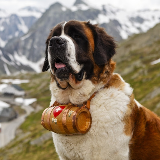 Hd-184945-ascw184945