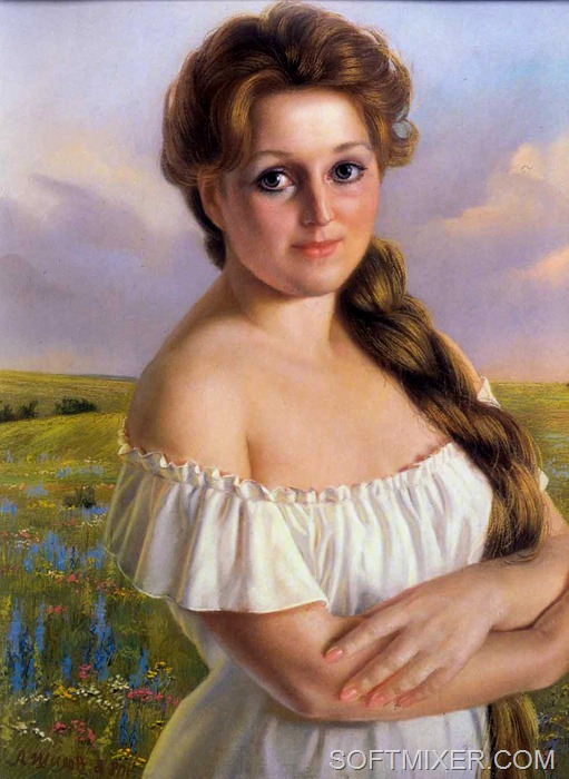 [Alexander%2520Shilov%2520Rap%2520%252812%2529%255B17%255D.jpg]