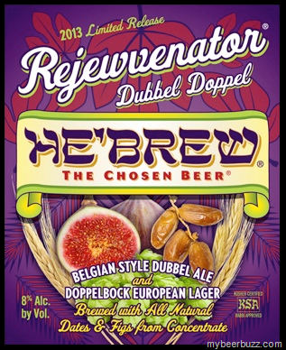 [image%255B3%255D.png]