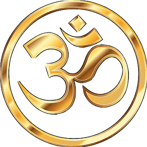 Sivapuranam 1.0