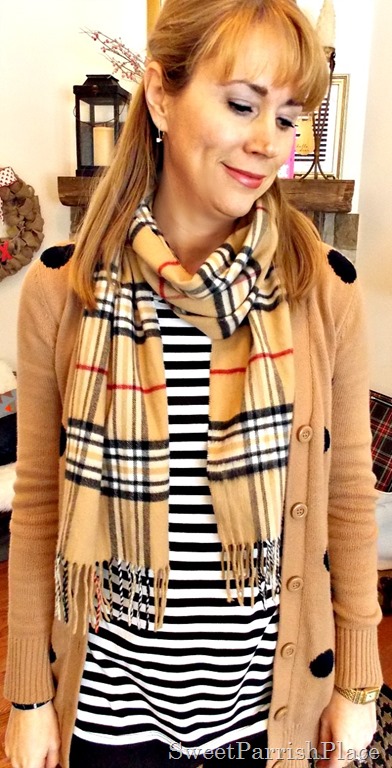[Black%2520white%2520and%2520brown%2520pattern%2520mixing2%255B3%255D.jpg]