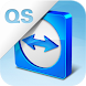 TeamViewer QuickSupport