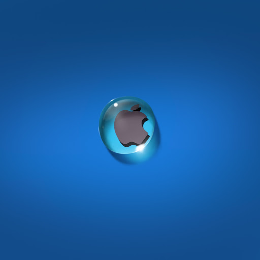 Hd-141919-ascw141919