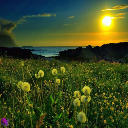 Hd-135456-ascw135456