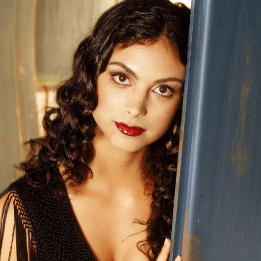 Hd-183443-ascw183443