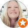 Arlene Thomas