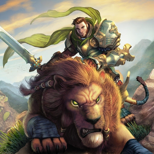 Hd-142636-ascw142636