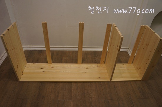 [%25C2%25A0%25C2%259C%25C3%2580DSC02815-20120202-132713%255B3%255D.jpg]