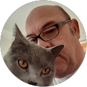 Image Google de Gerard Gilier