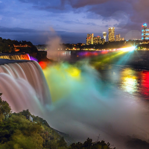 Hd-165430-ascw165430