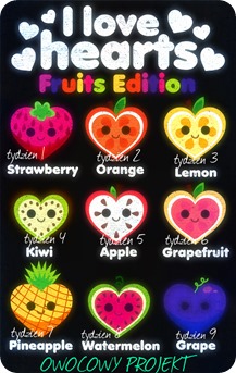 i_love_fruits_poster_by_vampirejaku-d3jzppk