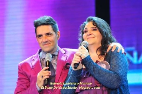 Gabriela Lasbistes y Mariano.jpg